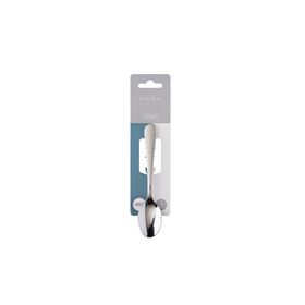 Colheres Sobremesa Crown Colheres Sobremesa Crown