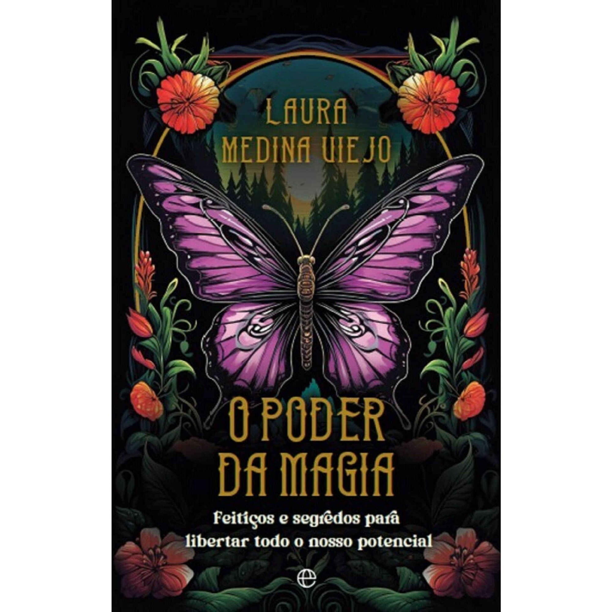 O Poder da Magia