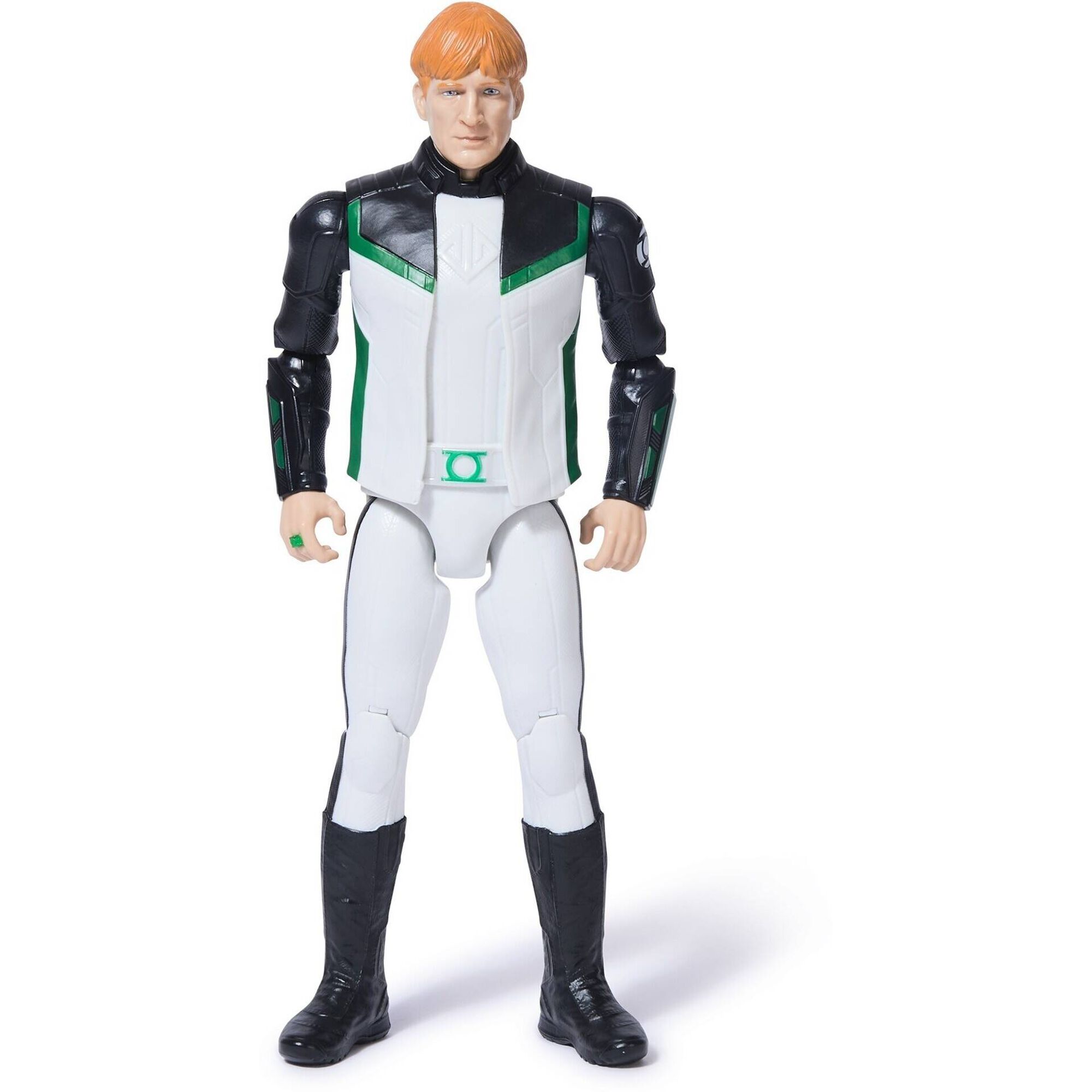 Figura Lanterna Verde Figura Lanterna Verde