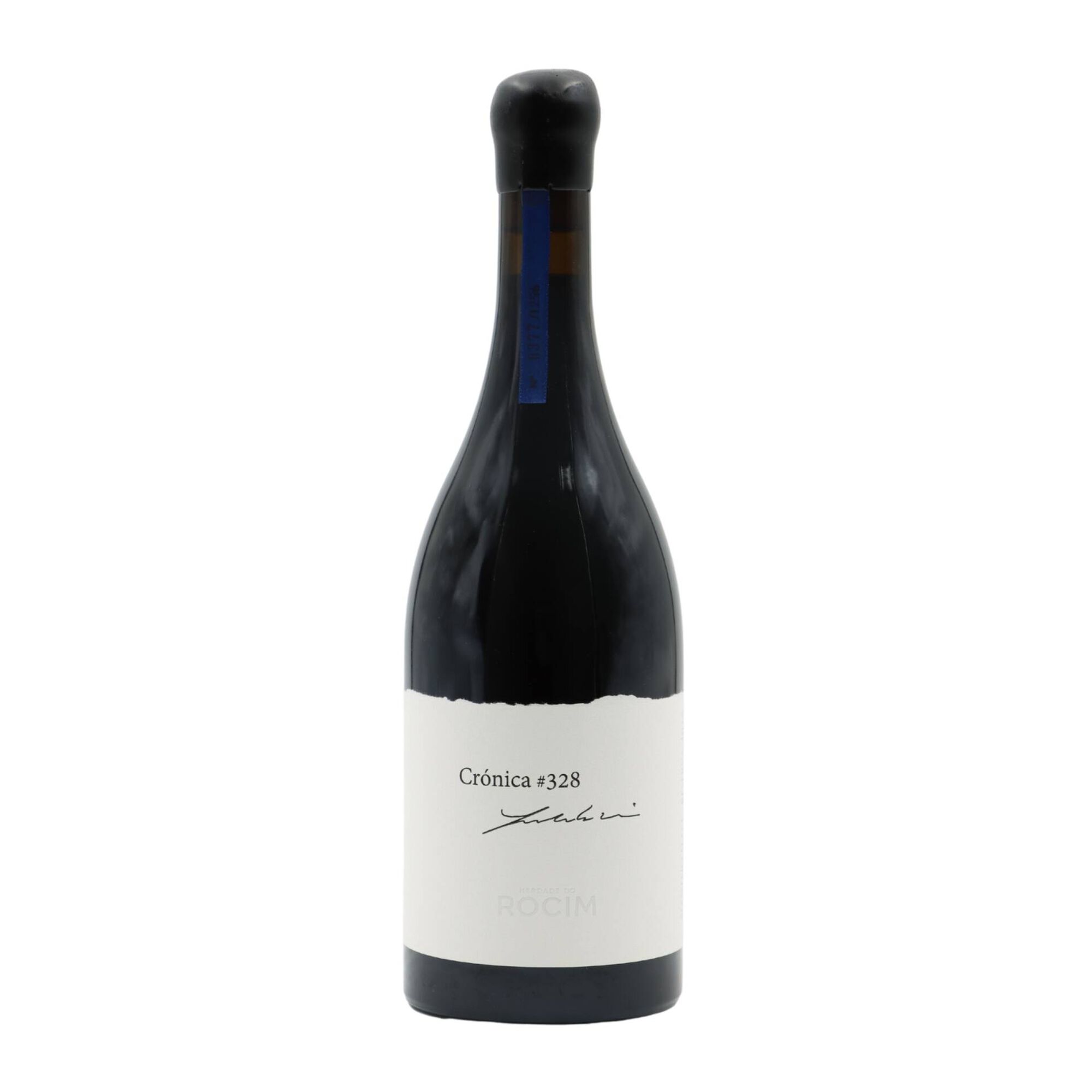 Herdade do Rocim Crónica 328 Reserva Alentejo Vinho Tinto Herdade do Rocim Crónica 328 Reserva Alentejo Vinho Tinto