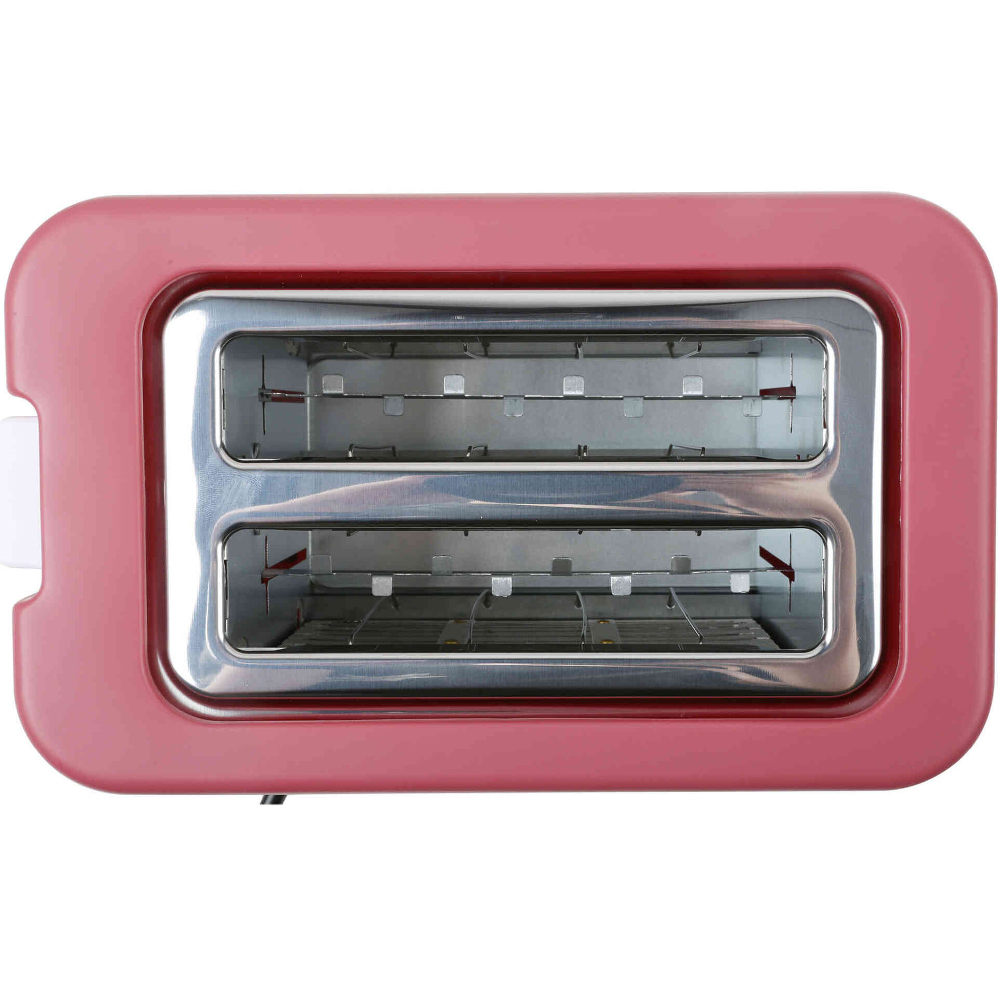 Torradeira Dupla 650W Berry Bazar&atilde;o