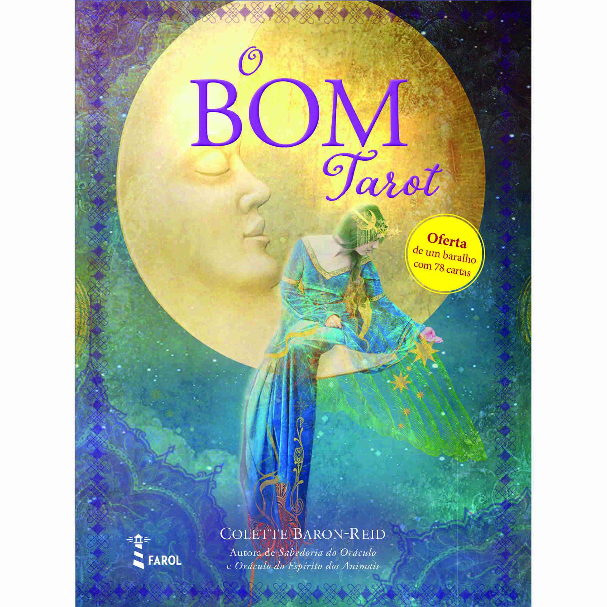 O Bom Tarot