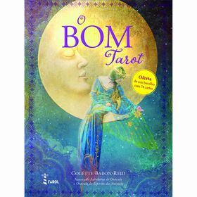 O Bom Tarot