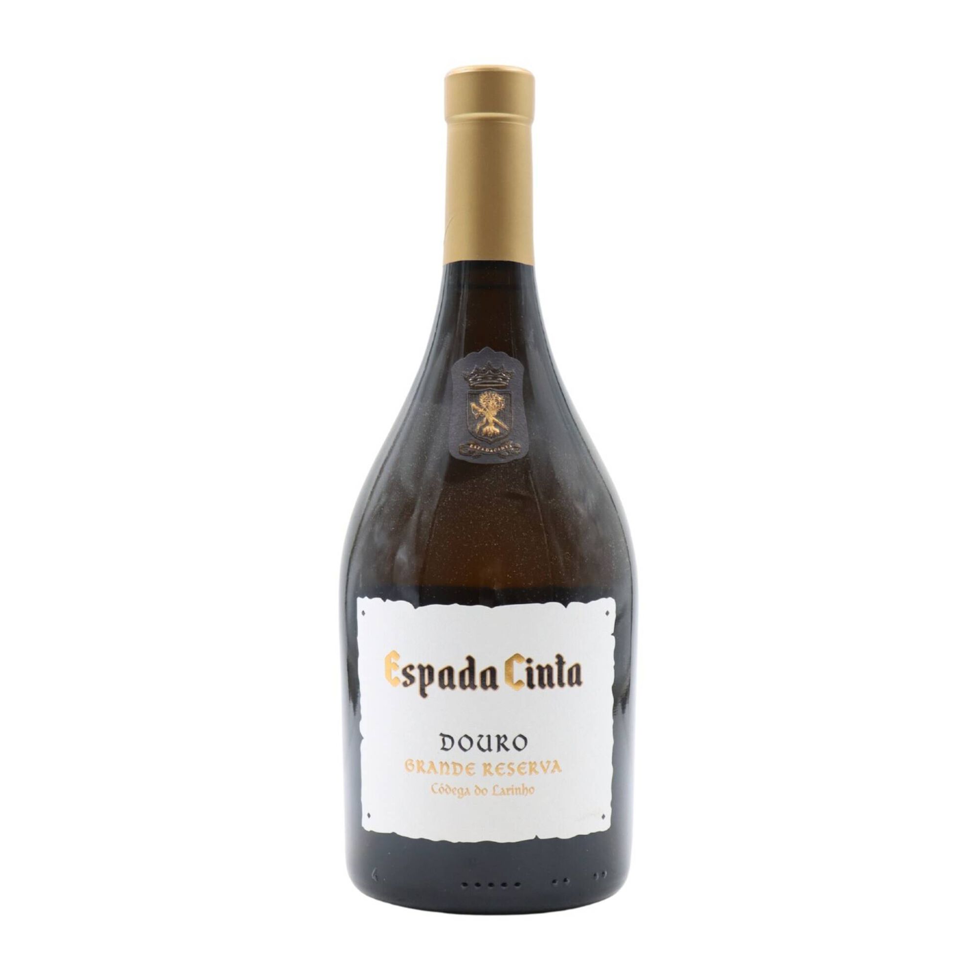 Espada Cinta Grande Reserva Douro Vinho Branco