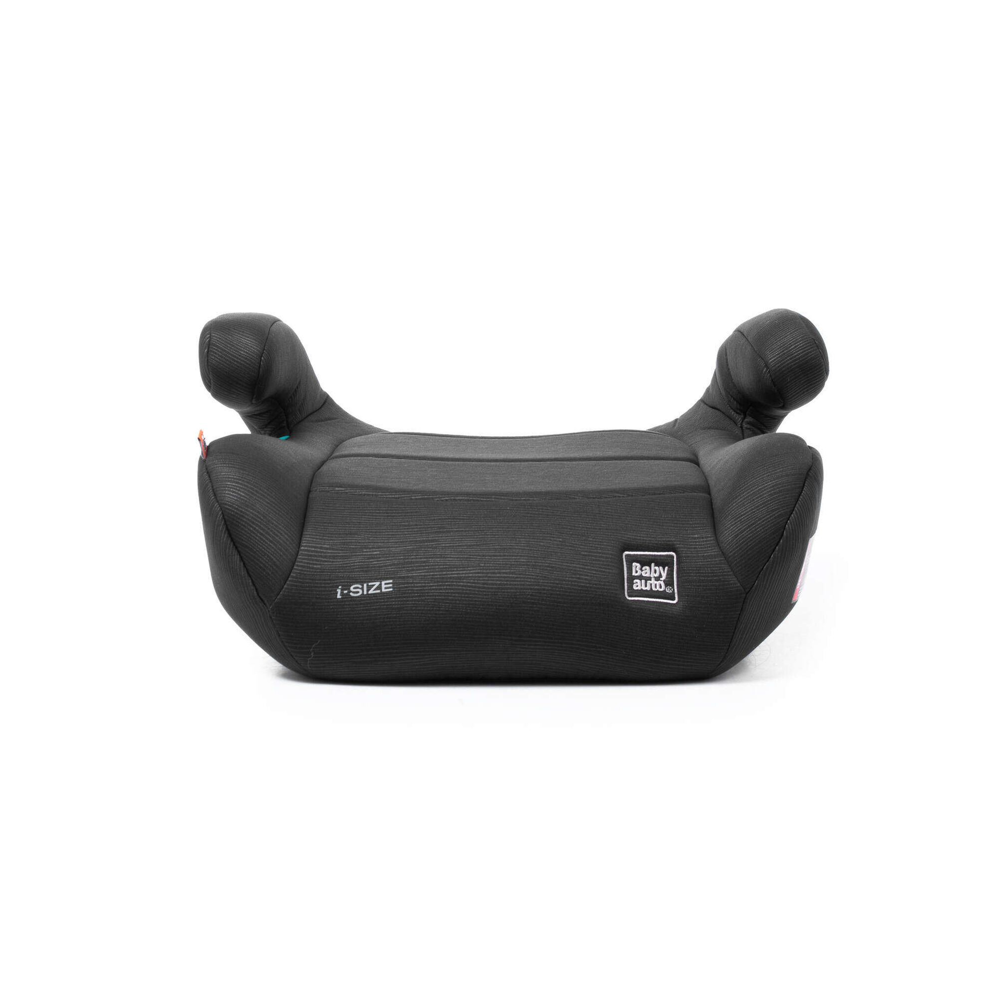 Assento Auto I-Size 125-150cm Isofix Nauna