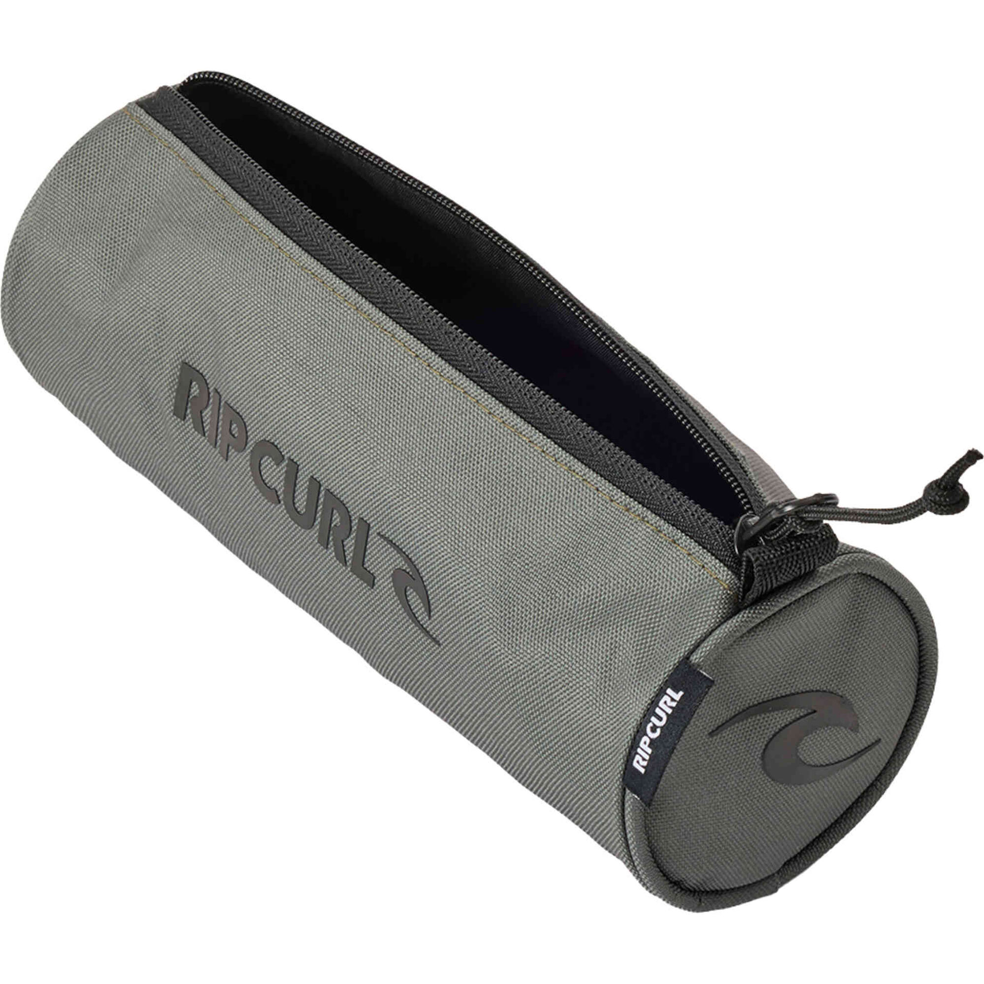 Estojo Verde Frame Ripcurl