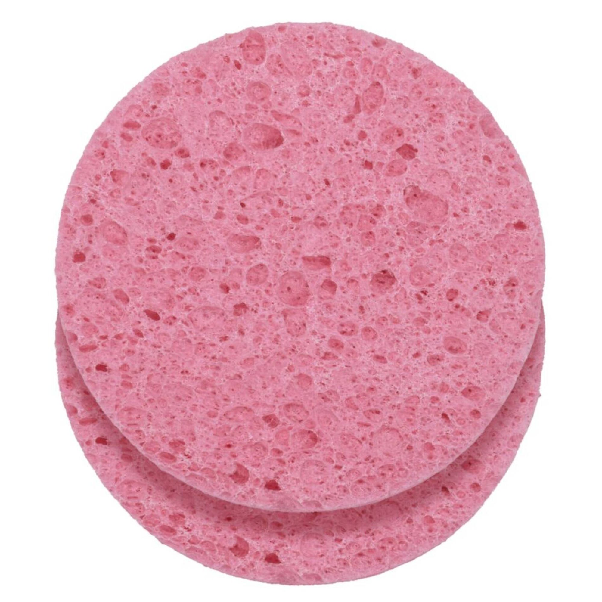 Esponjas de Limpeza Celulose BETER