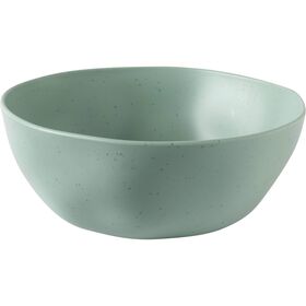 Saladeira 2,4L Verde Stone Kasa, , hi-res