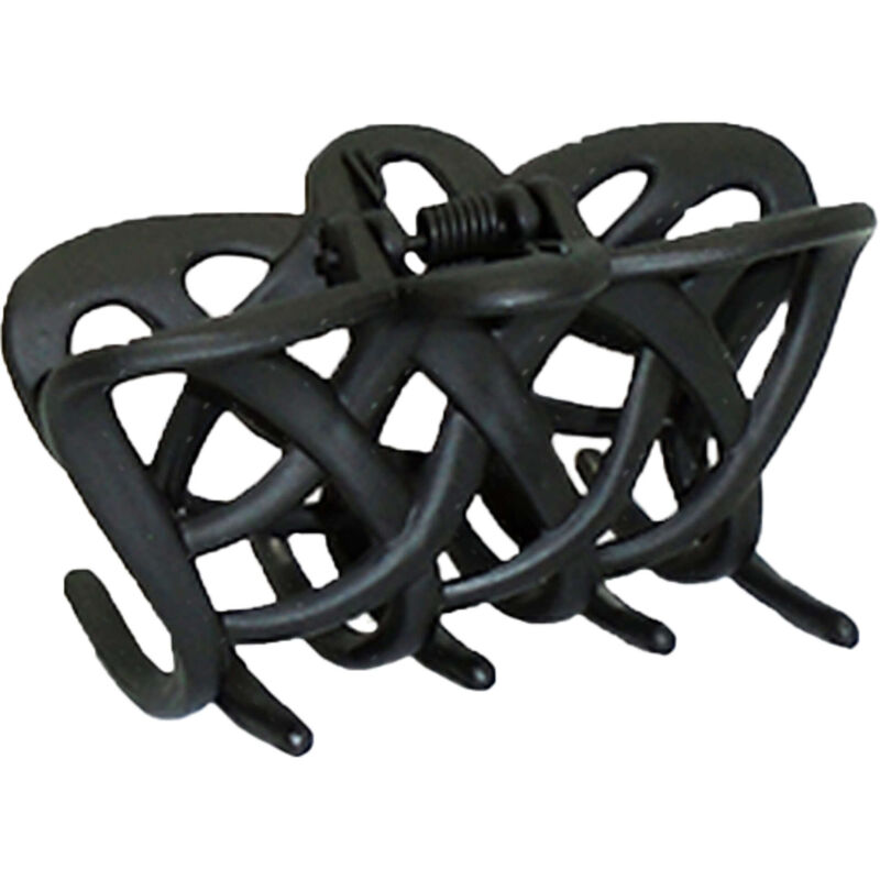 Mola Cabelo Grande MyLabel