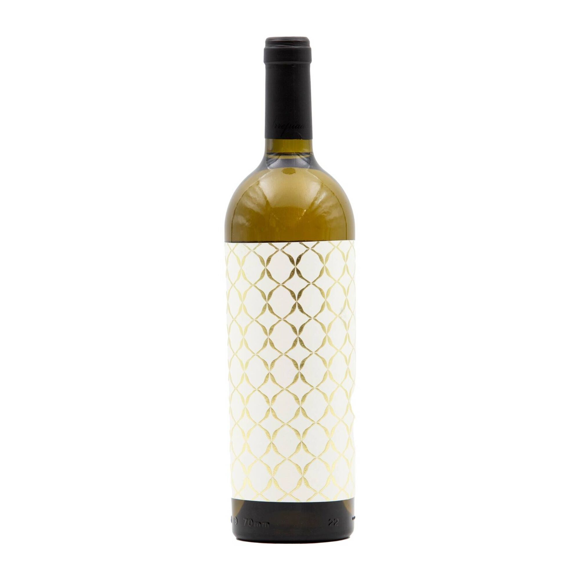 Arrepiado Collection Alentejano Vinho Branco