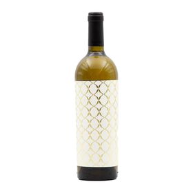Arrepiado Collection Alentejano Vinho Branco