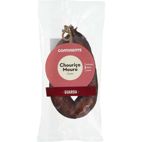 Chouriço Mouro da Guarda