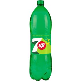 Refrigerante com Gás Lima Limão Refrigerante com Gás Lima Limão