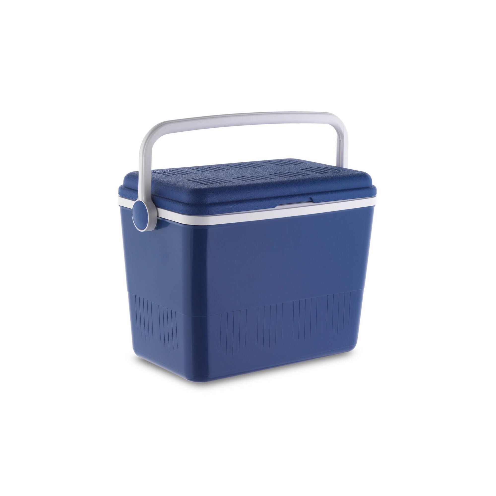 Mala T&eacute;rmica 10L Azul Kasa