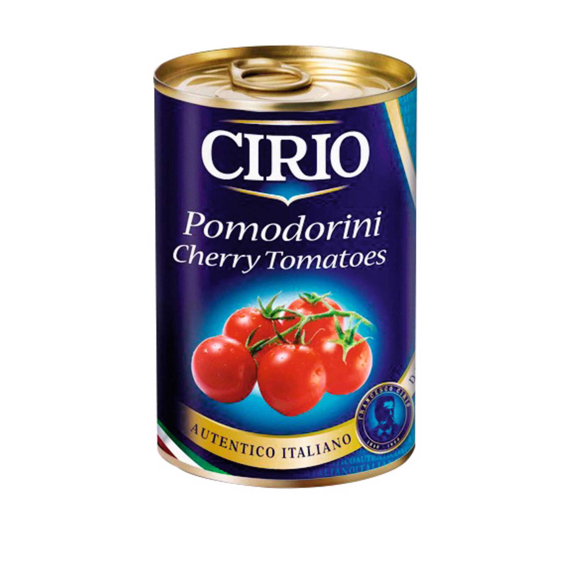 Polpa de Tomate Cherry Polpa de Tomate Cherry