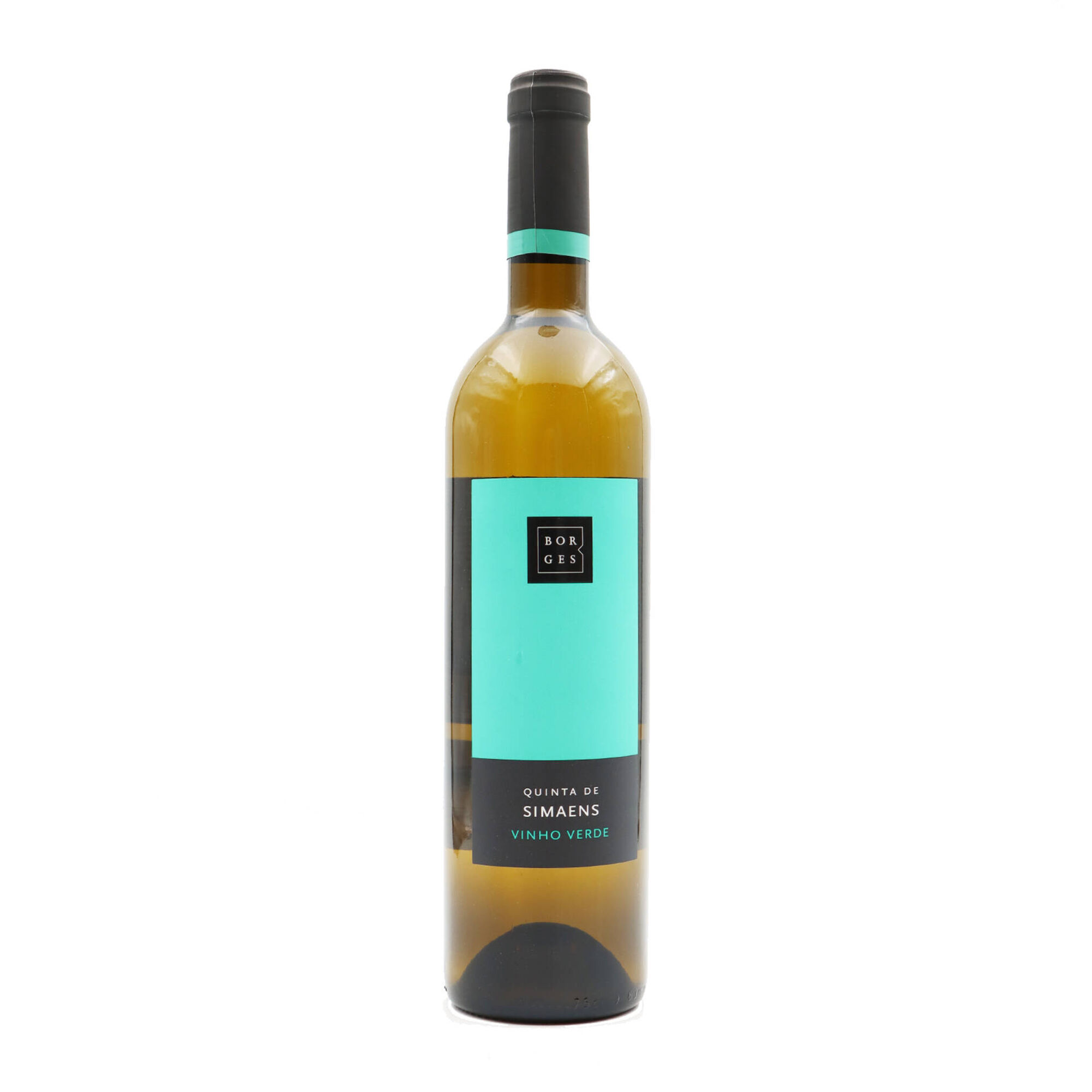 Quinta Simaens Vinho Verde Branco