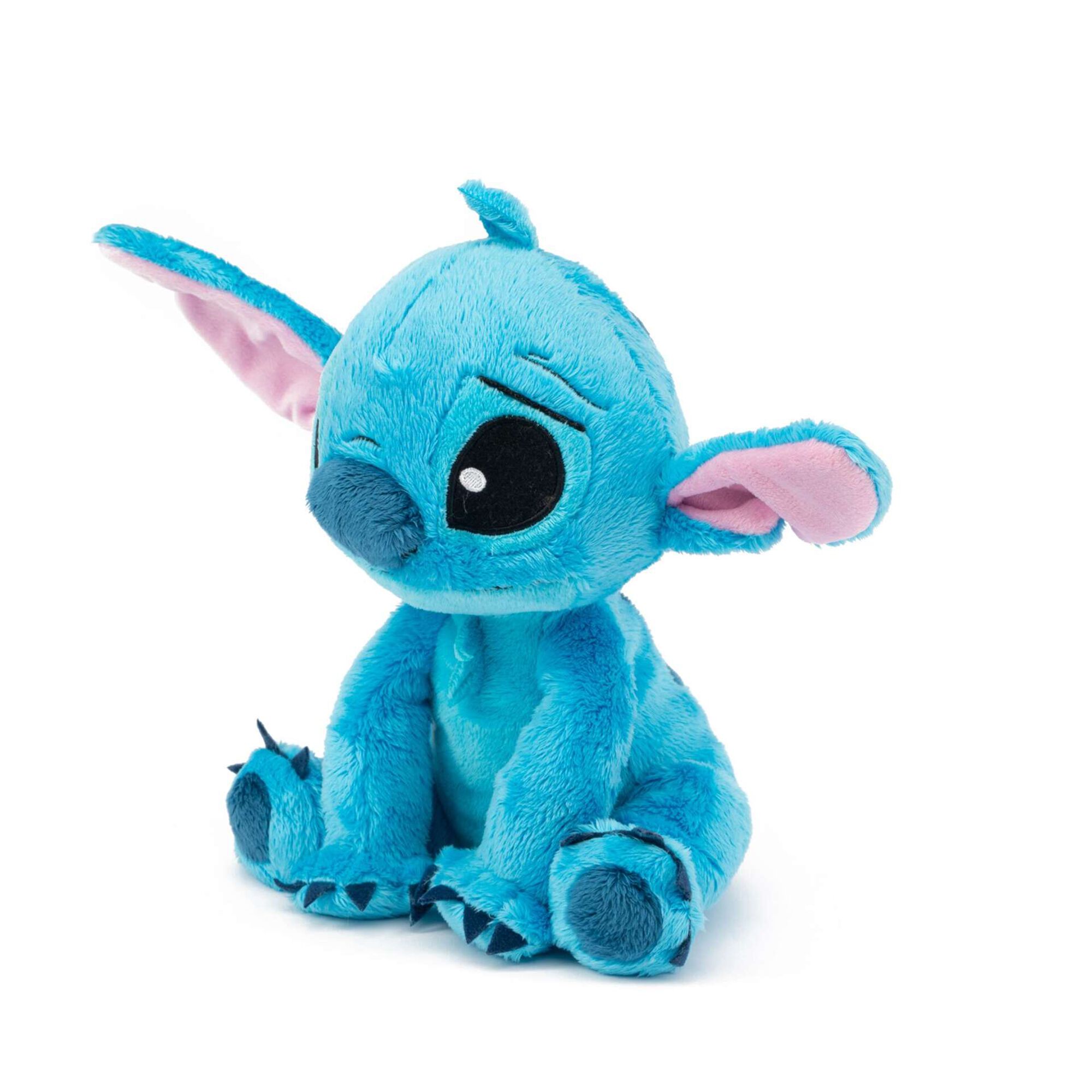 Peluche Stitch 25cm