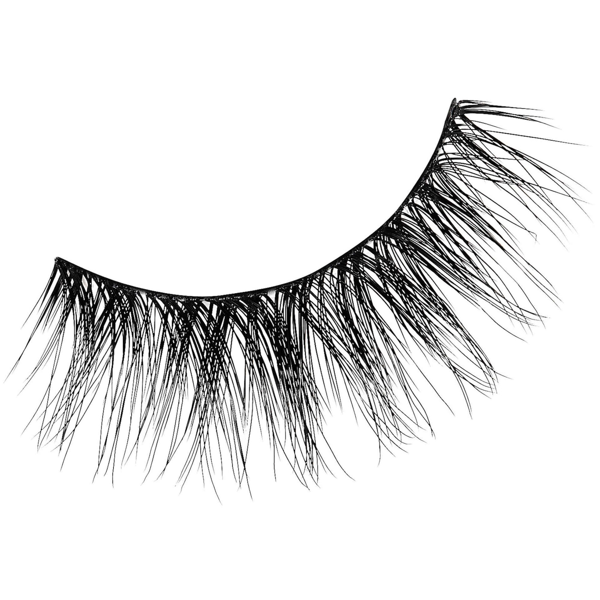 Pestanas Falsas MLBB 03