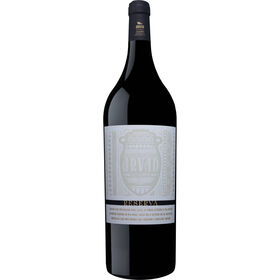 Arvad Reserva Algarve Vinho Tinto