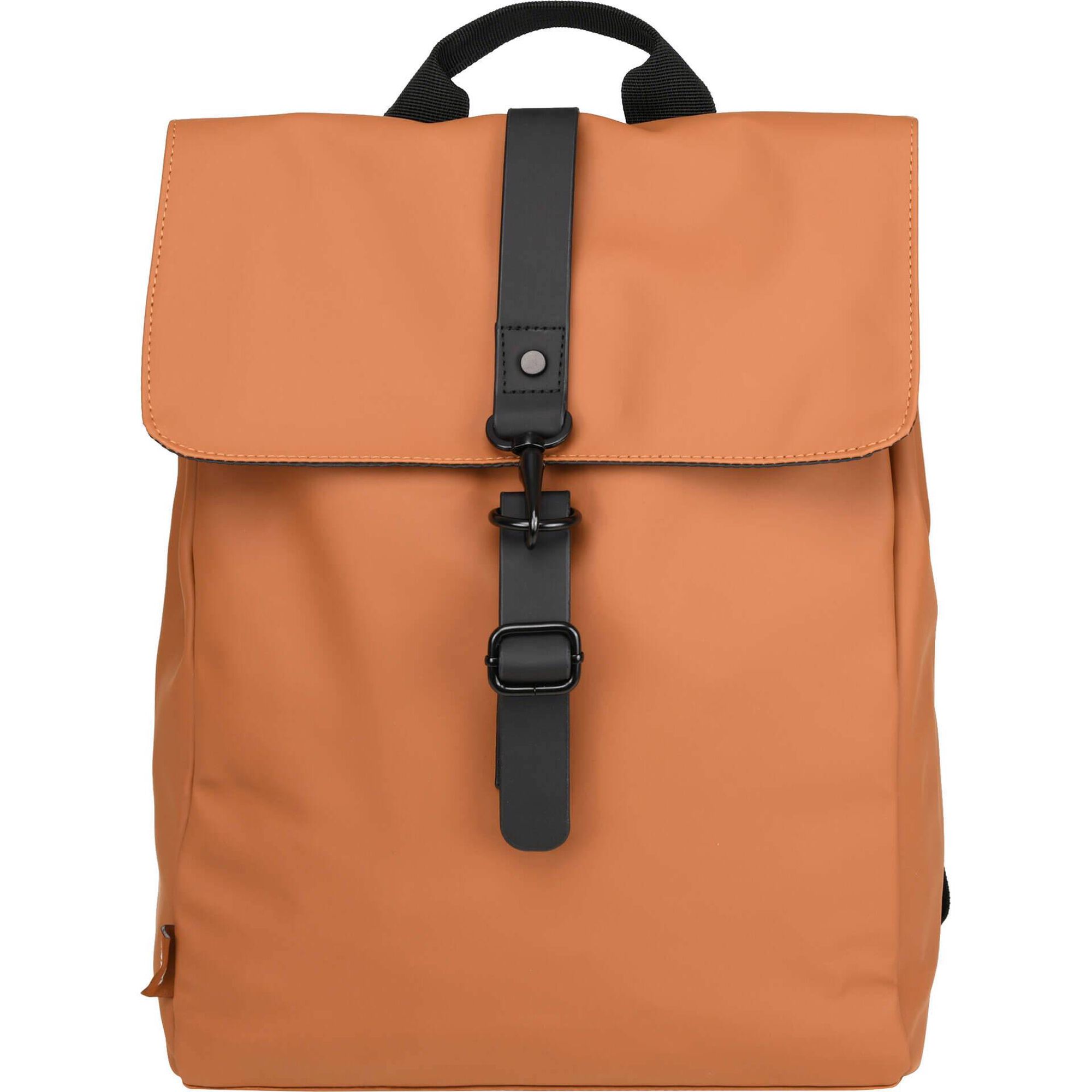 Mochila Camel Trainz Note!