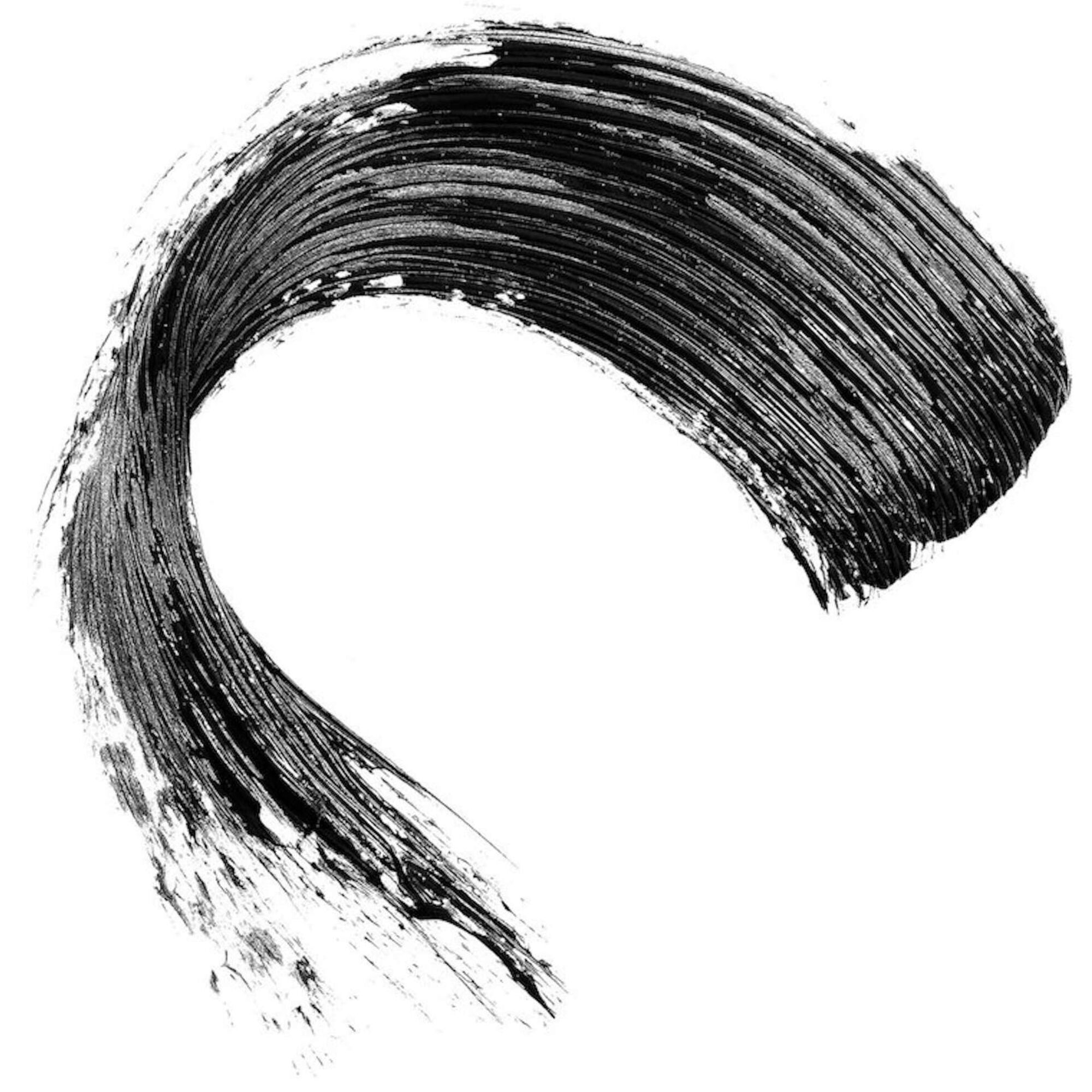 Máscara de Pestanas Big Lash Waterproof Volume