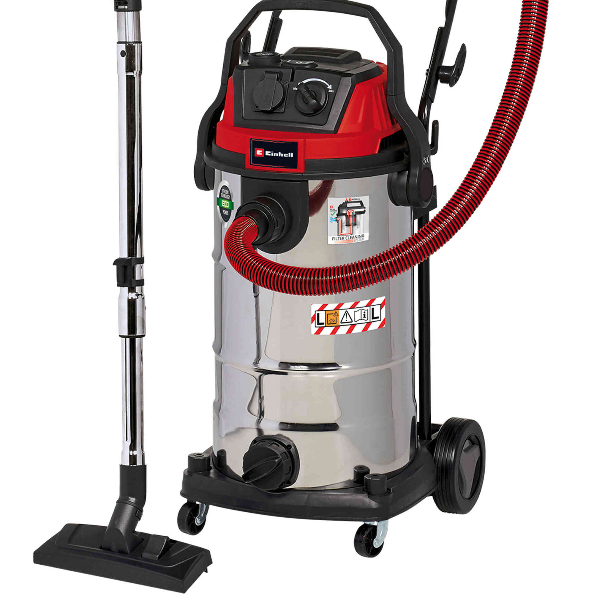 Aspirador TE-VC 2340 Einhell