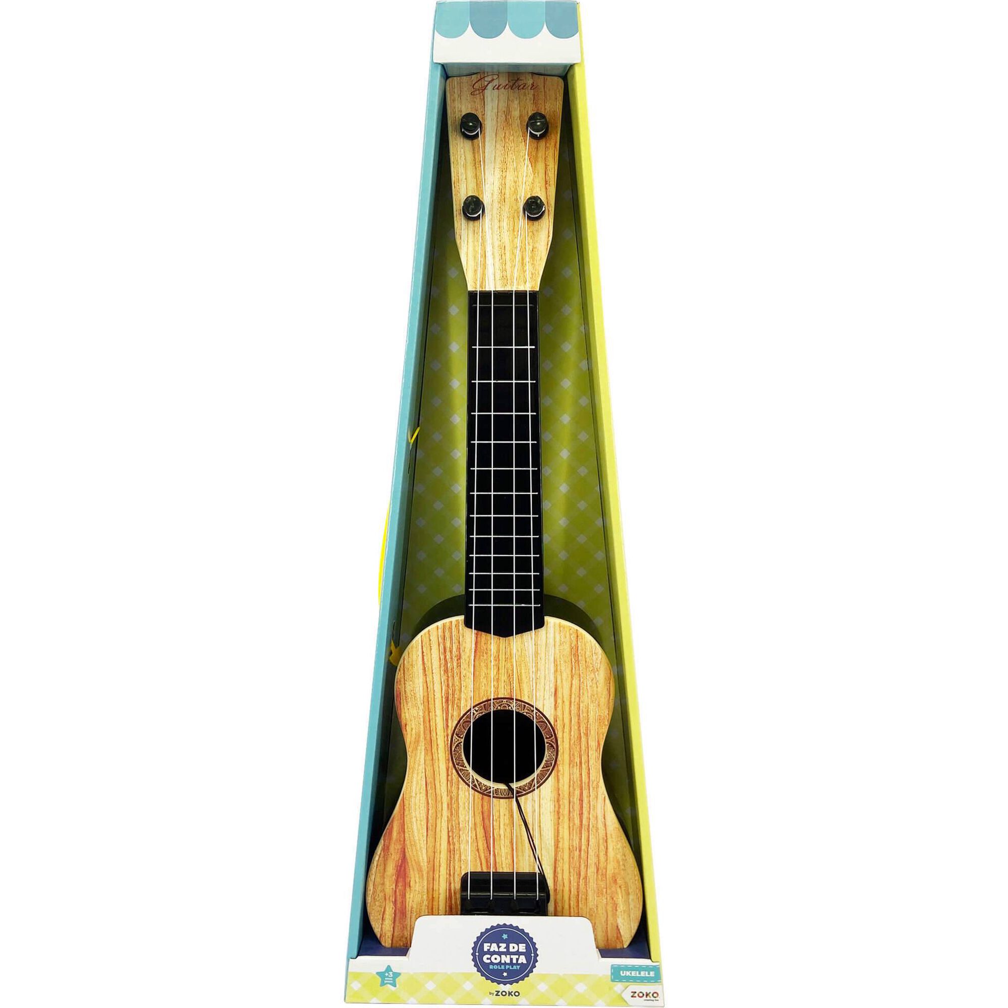 Ukulele Ukulele