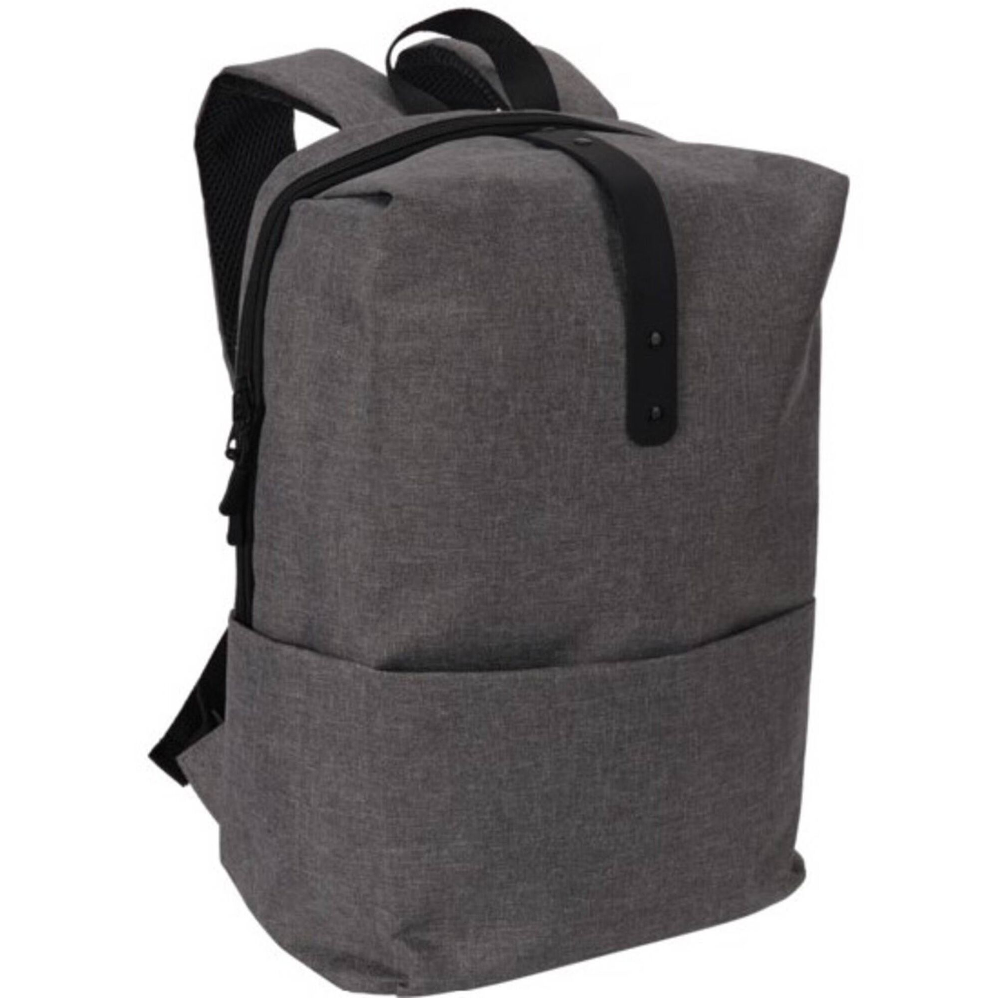 Mochila com porta USB-C Koopman