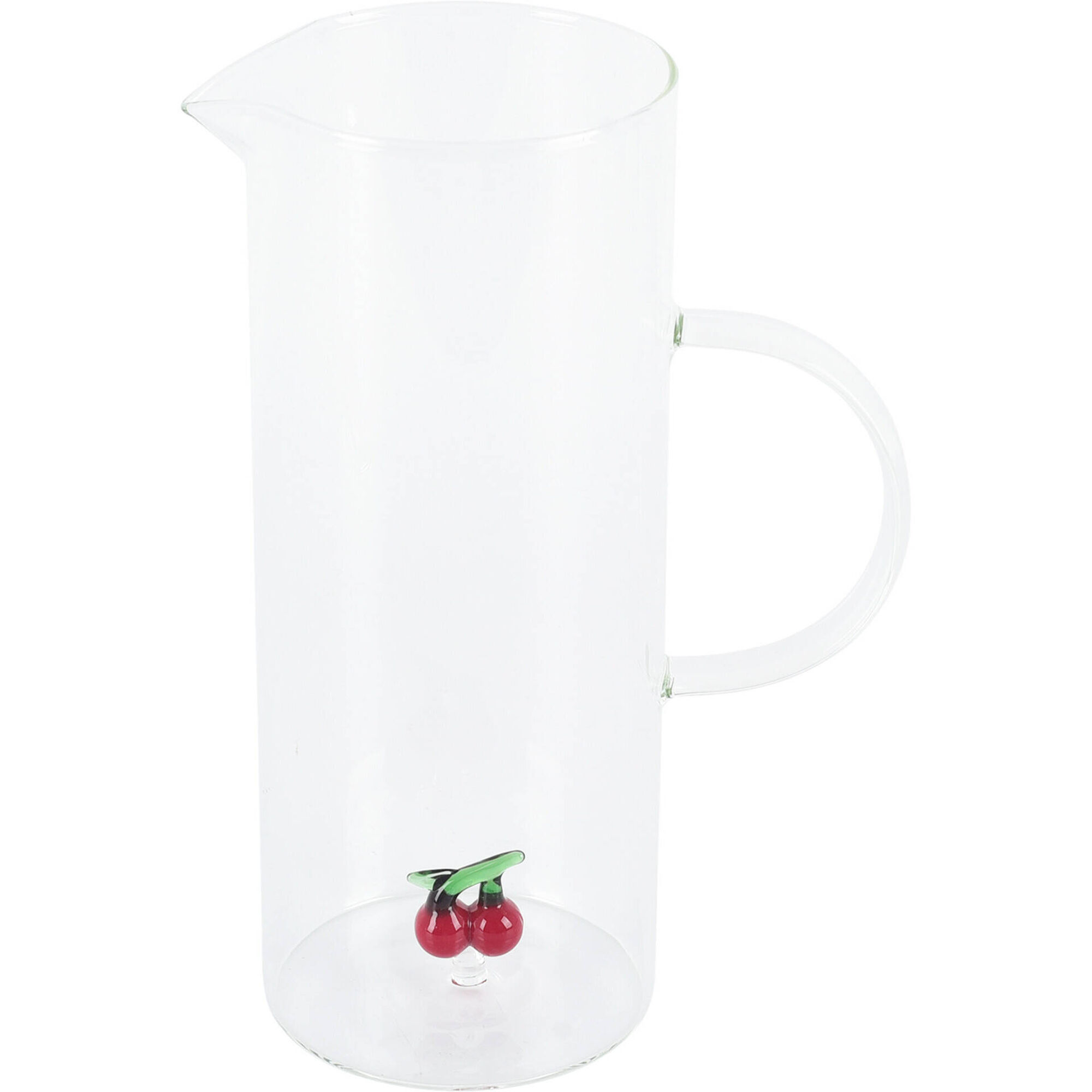 Jarro Cerejas 1,5L Kasa