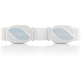 Cinto de Massagem Vibrat&oacute;rio InnovaGoods