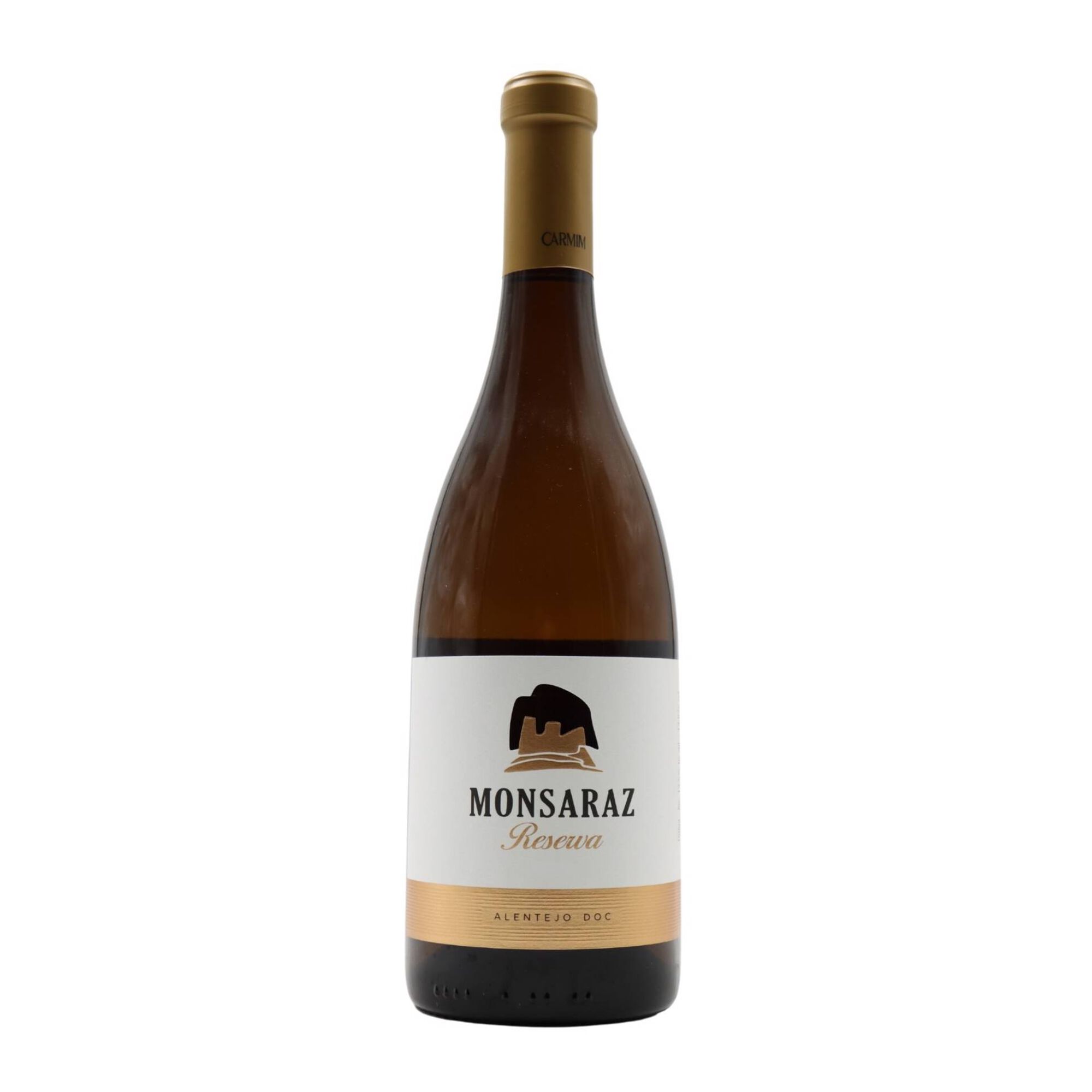 Monsaraz Reserva Alentejano Vinho Branco