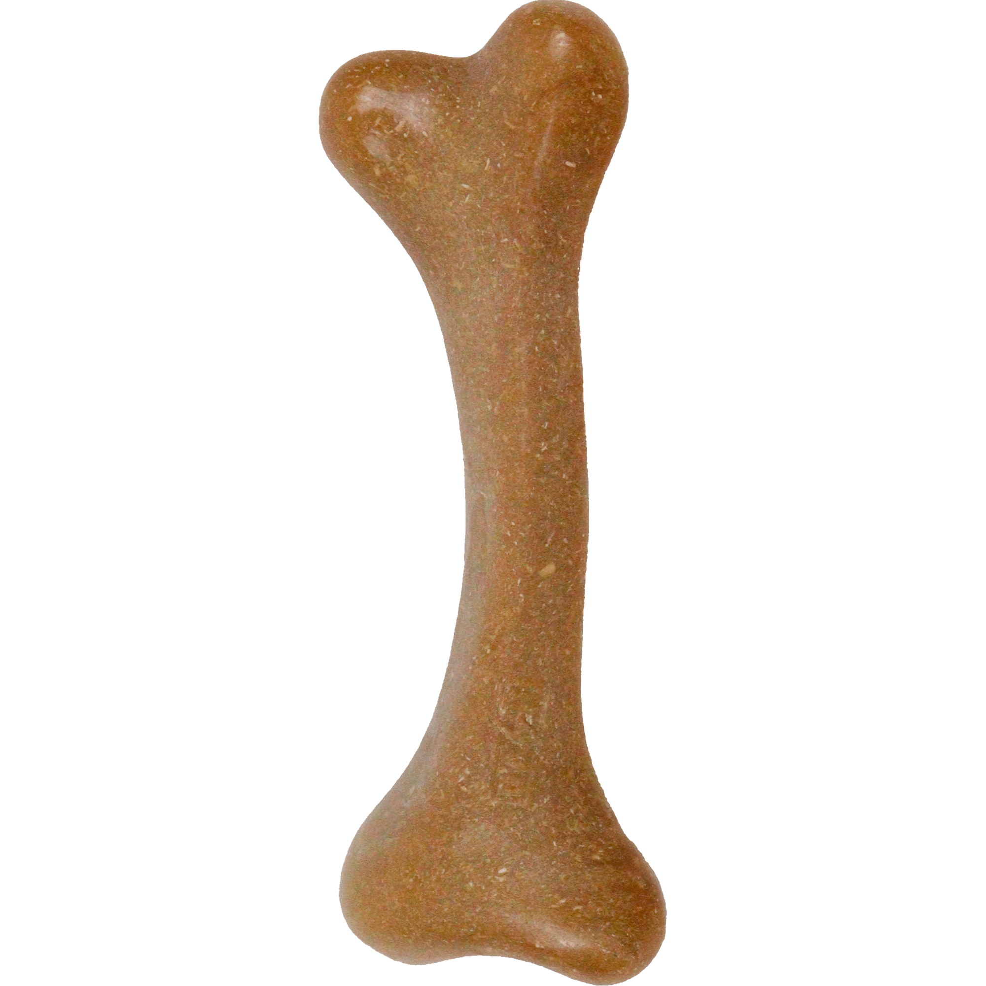 OSSO P/CAO FRUITY BONE BANANA L