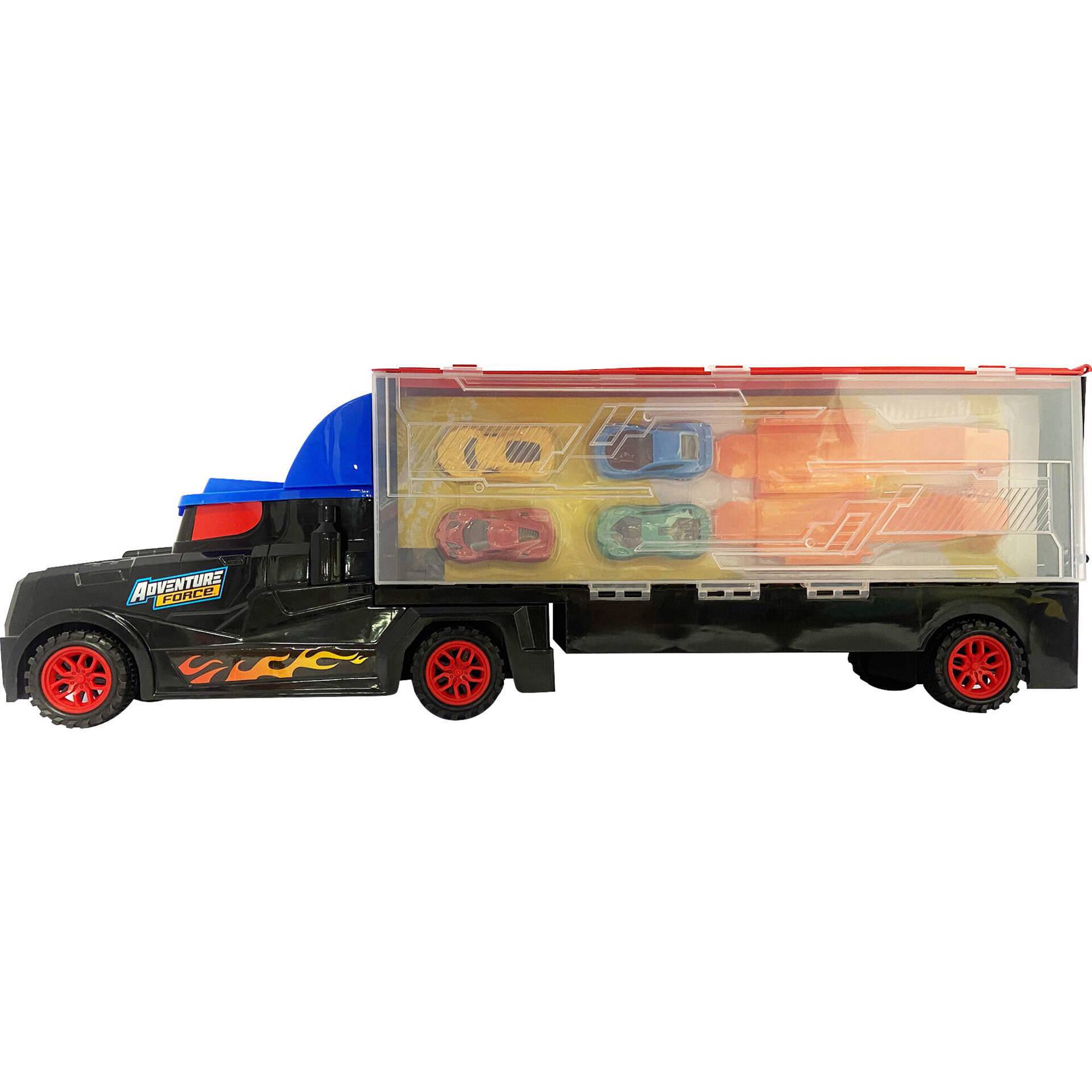 Zoko Speed Wheels - Cami&atilde;o Pista