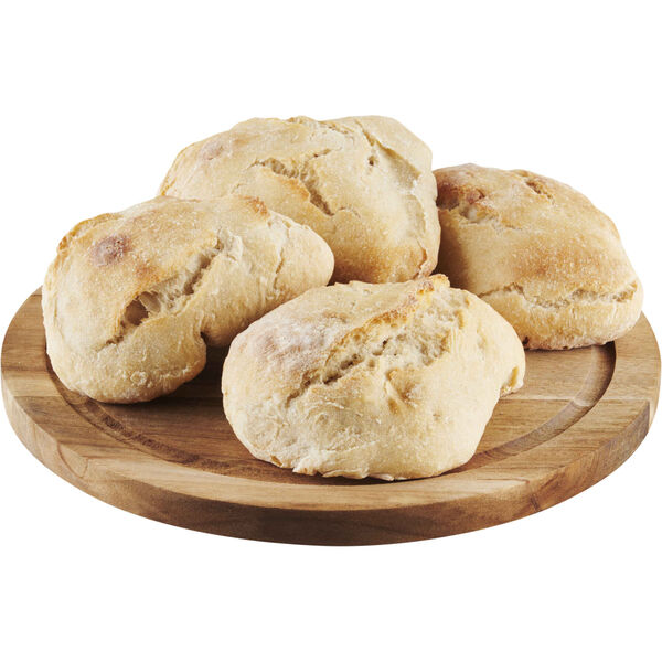 Bola Rústica Rio Maior