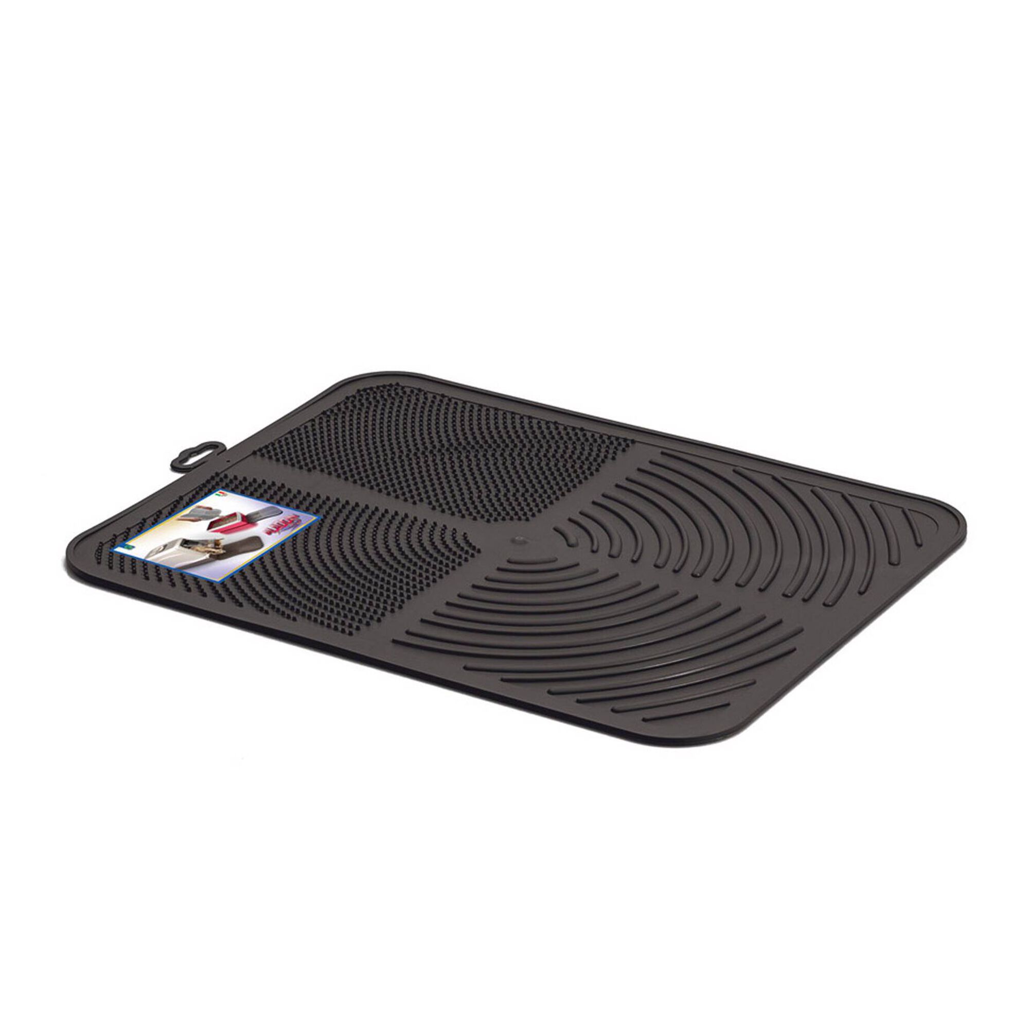 Tapete para Caixa de Areia