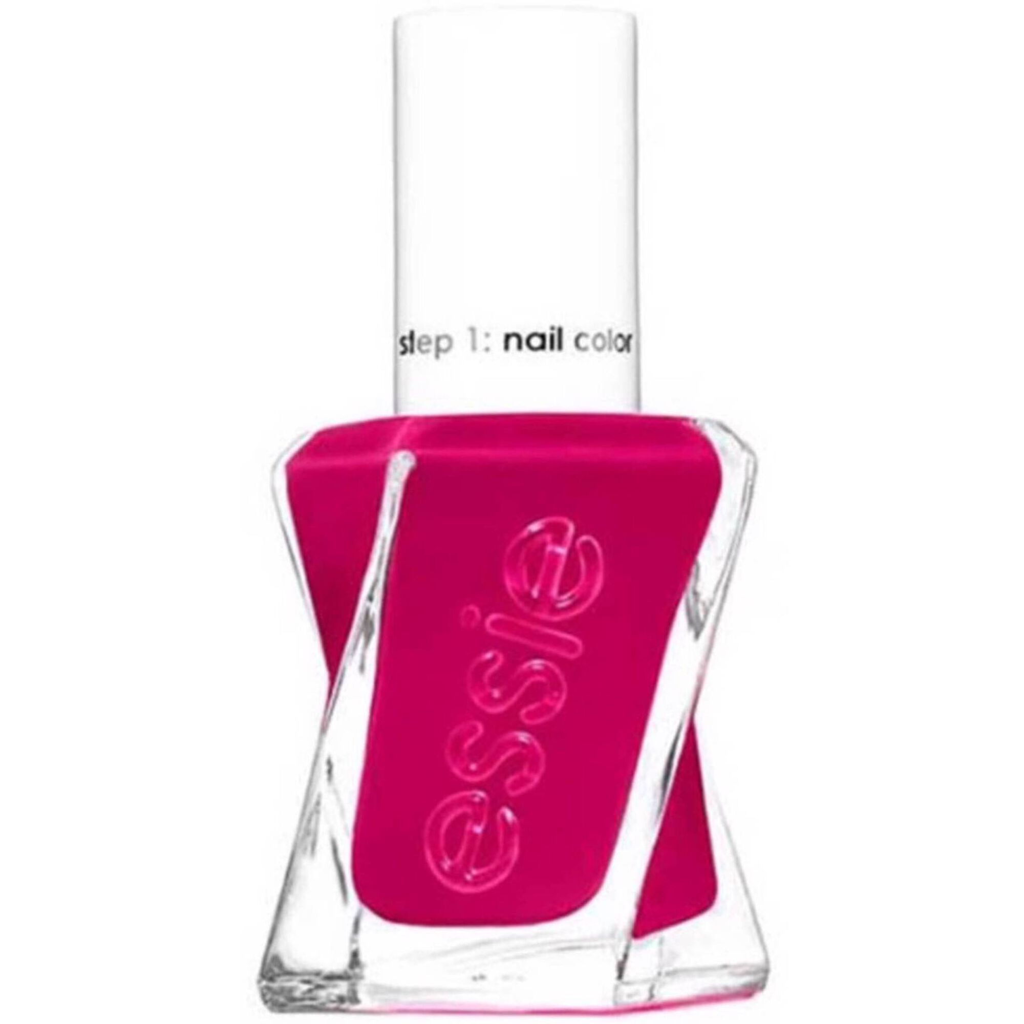 Verniz de Unhas Gel Couture Sit Me In 290 Verniz de Unhas Gel Couture Sit Me In 290