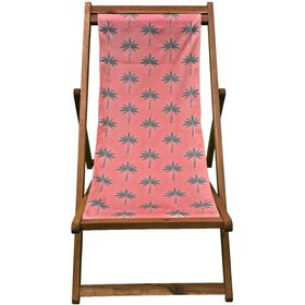 Cadeira Tropical Relax Kasa