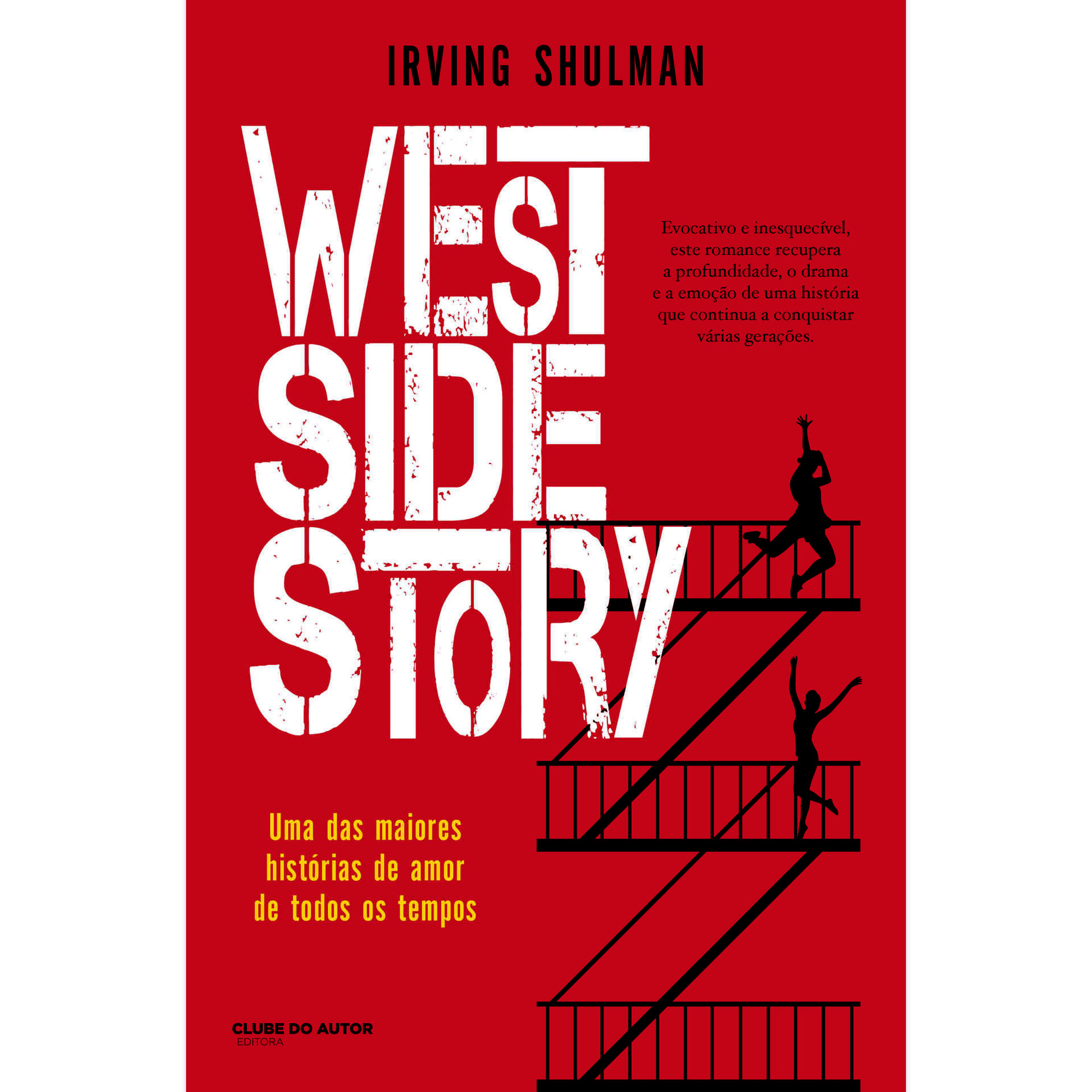 West Side Story