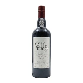 Quinta De Valle Longo Vinho Do Porto Vintage 2023