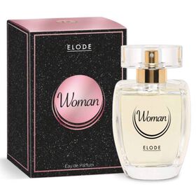 Eau de Parfum Elode