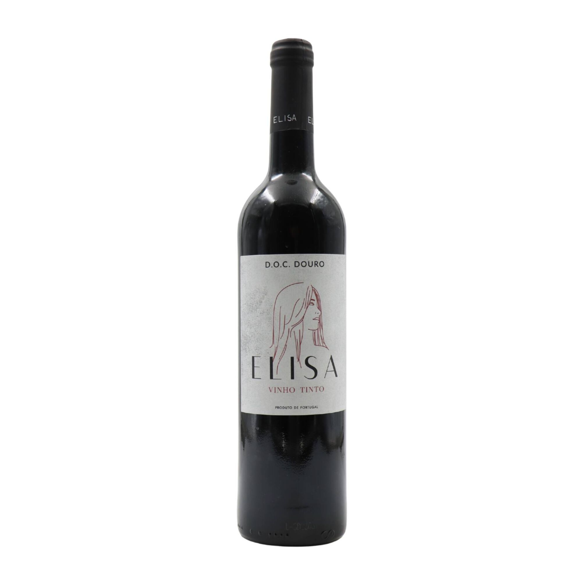 Elisa Douro Douro Vinho Tinto