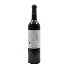 Elisa Douro Douro Vinho Tinto