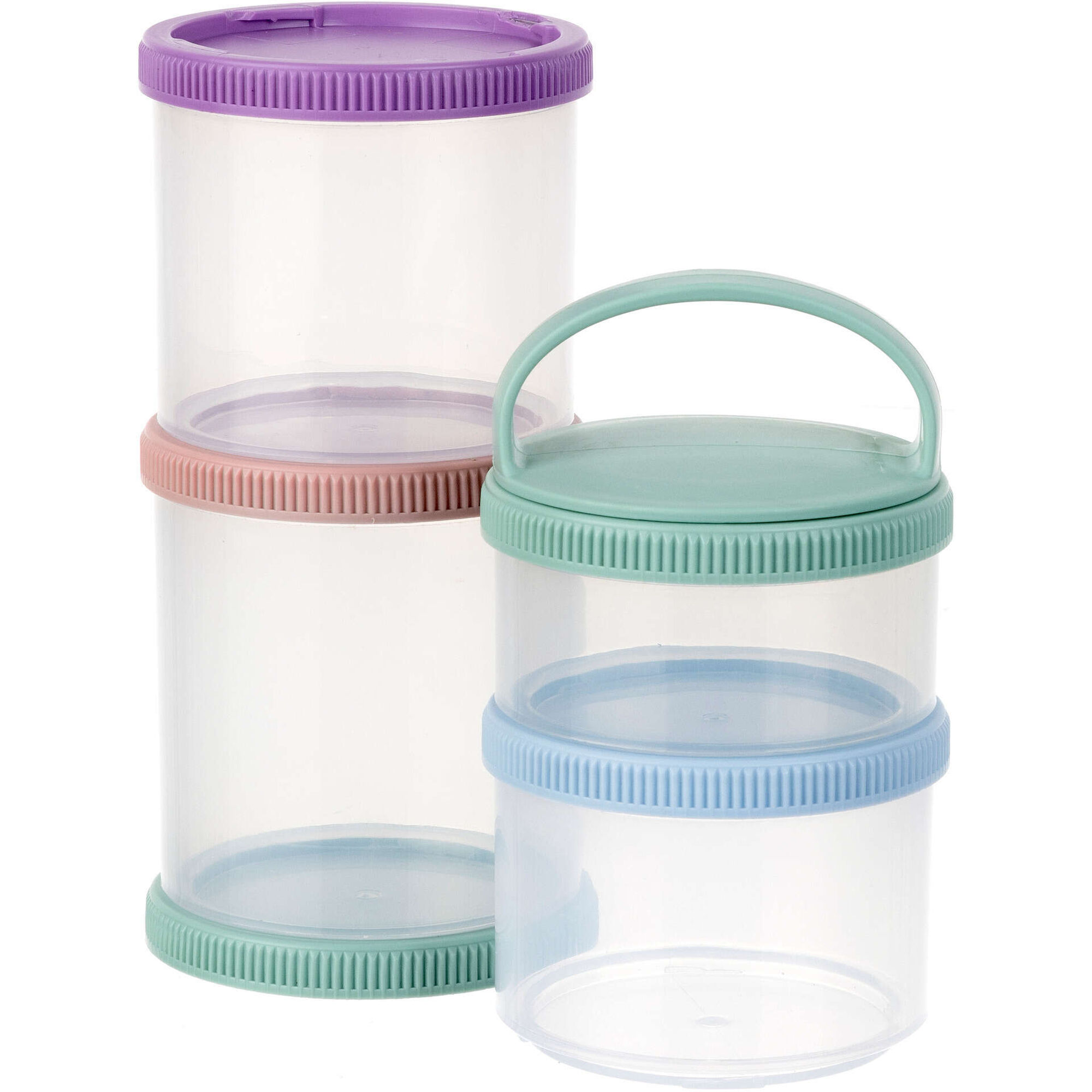 Caixas Desmontáveis Snacks Lunch To Go Caixas Desmontáveis Snacks Lunch To Go