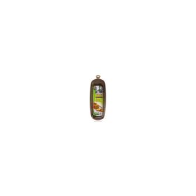 Forma Retangular Metal Castanha Asimetria Pyrex