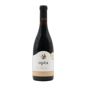 Opta Reserva D&atilde;o Vinho Tinto