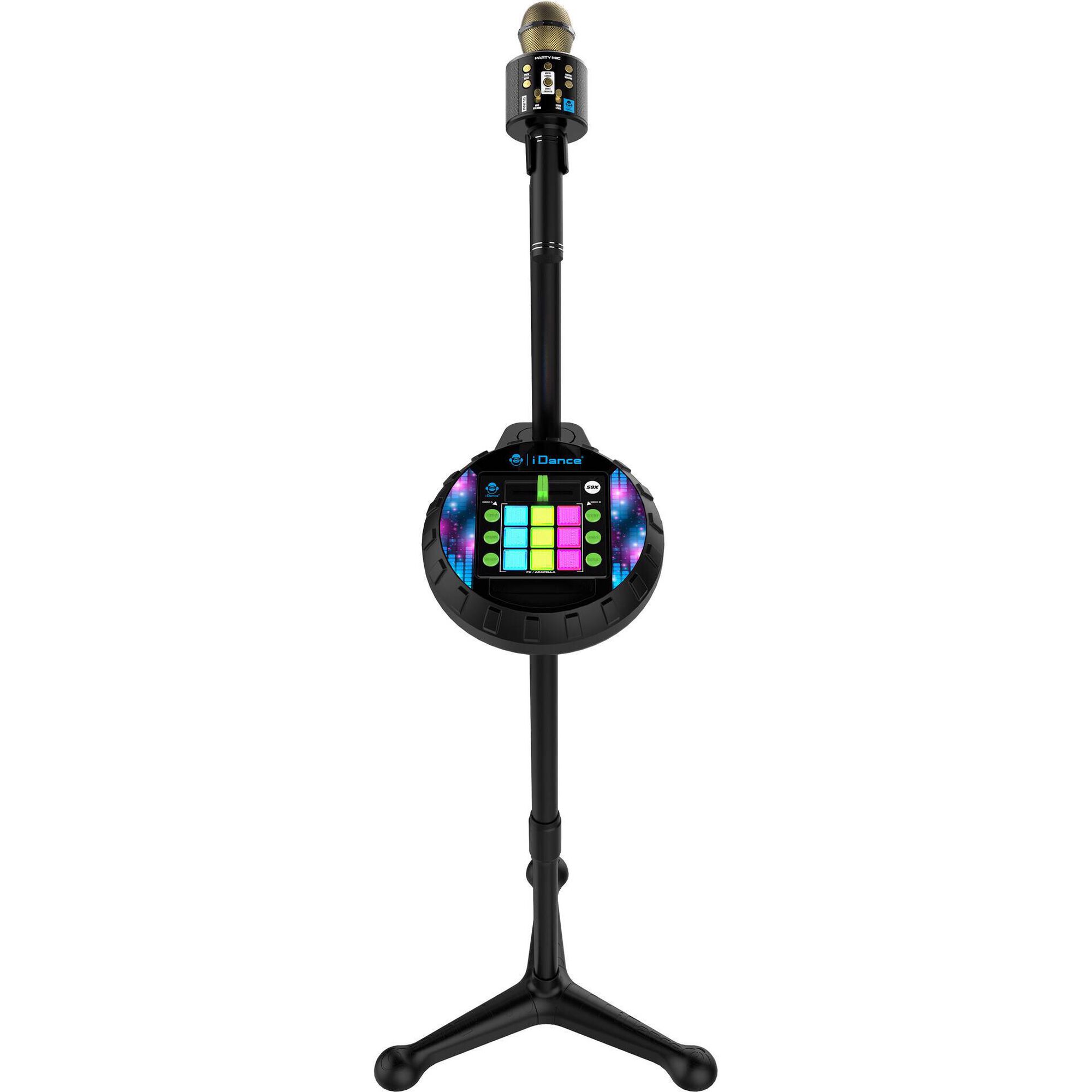 Estação Deejay DJ1