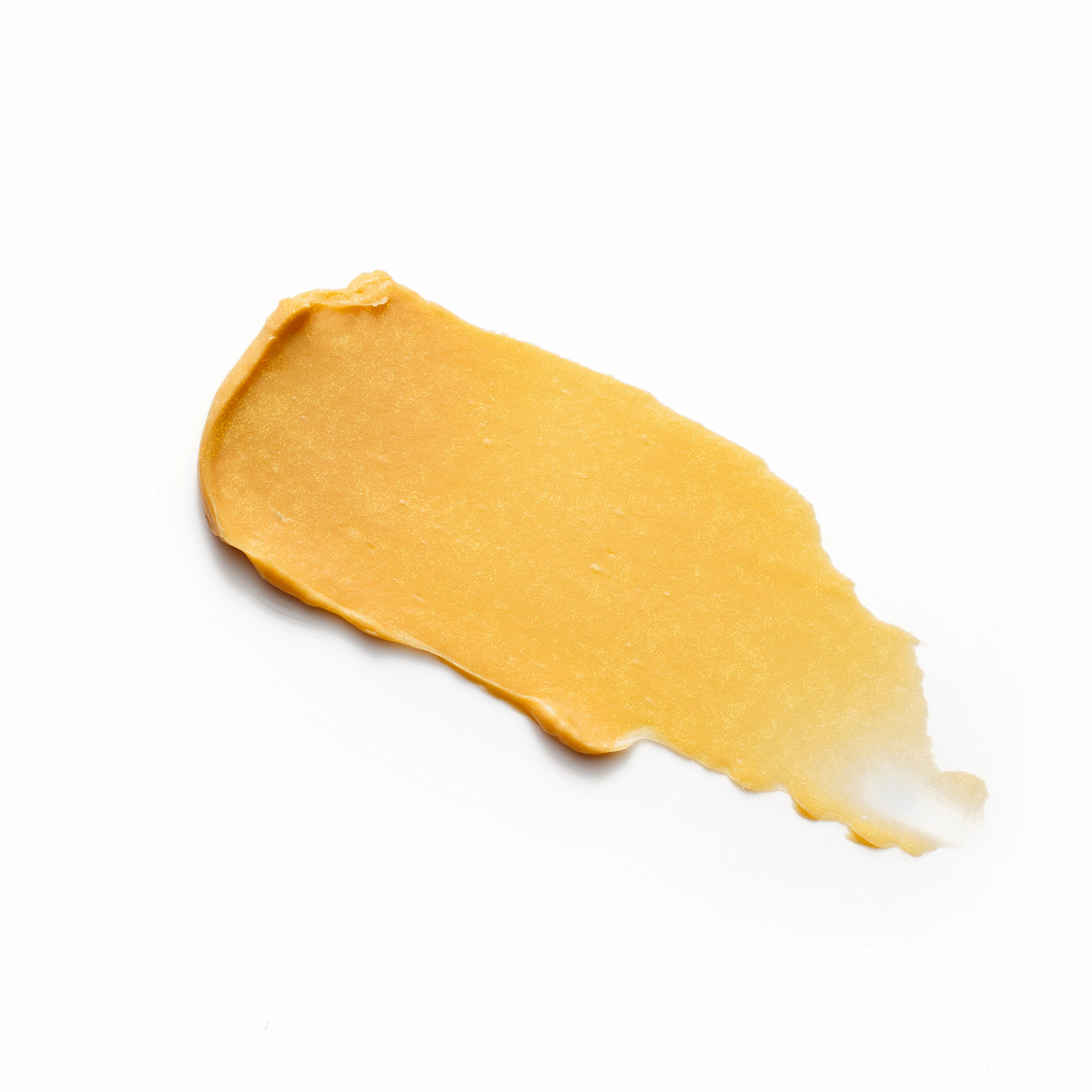 M&aacute;scara Cabelo &Oacute;leo Extraordin&aacute;rio L'Or&eacute;al Paris Elvive