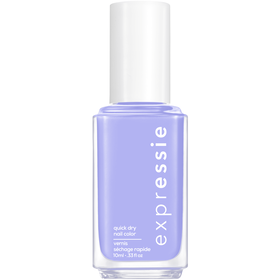 Verniz de Unhas Expressie 430 Sk8 Essie