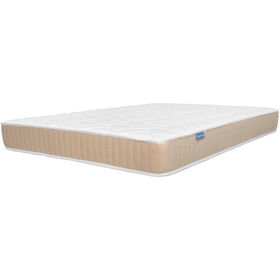 Colch&atilde;o Spring Sora 190x90 Dreamura