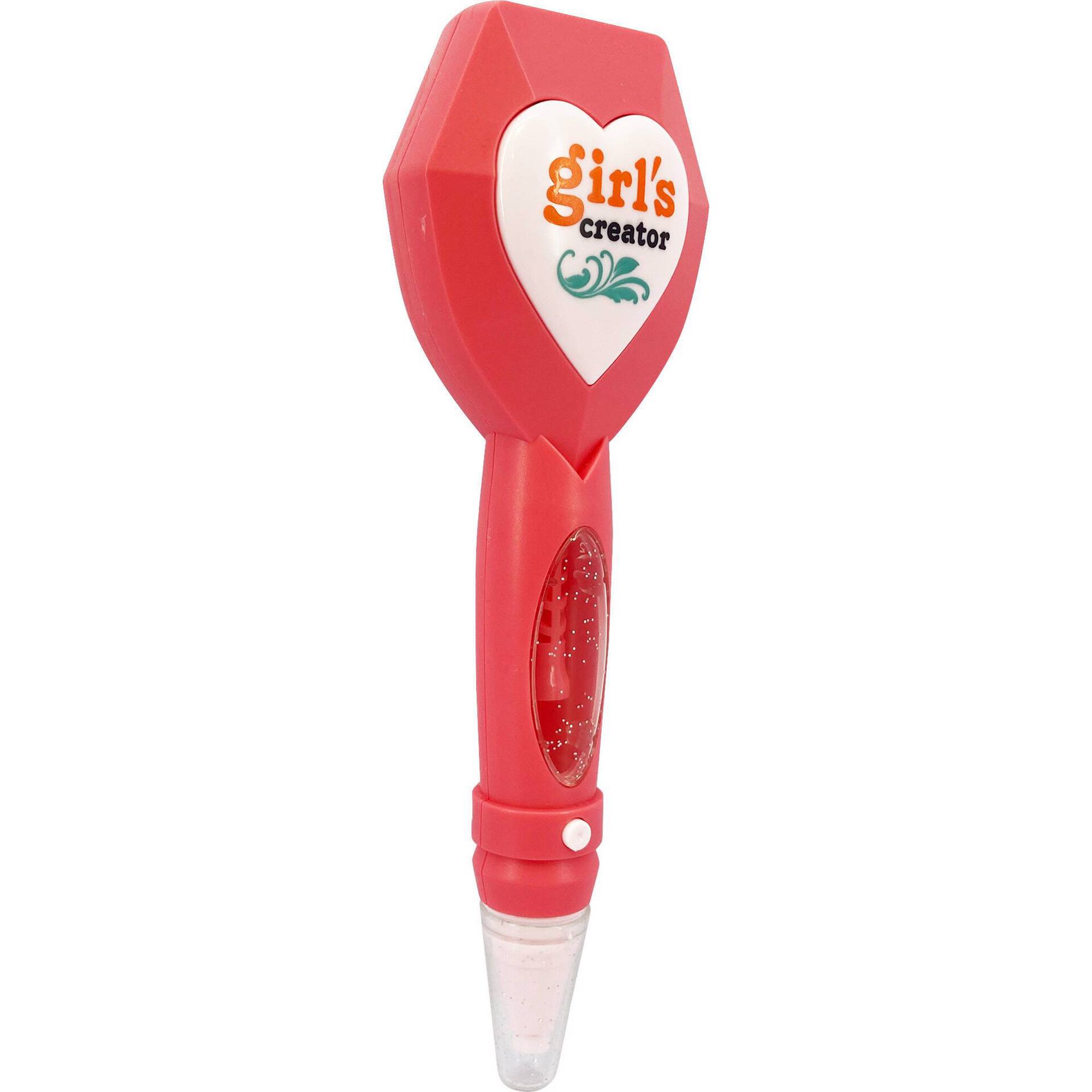 Atelier de Tatuagens e Manicure Fashion